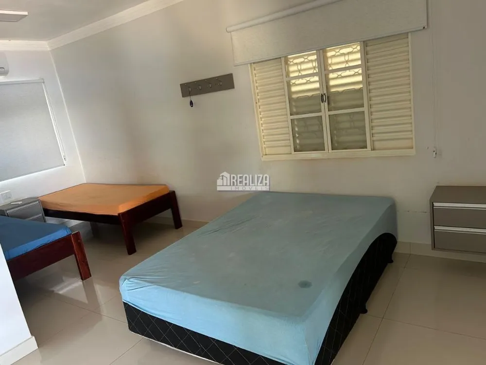 Chácara, 5 quartos - Foto 5