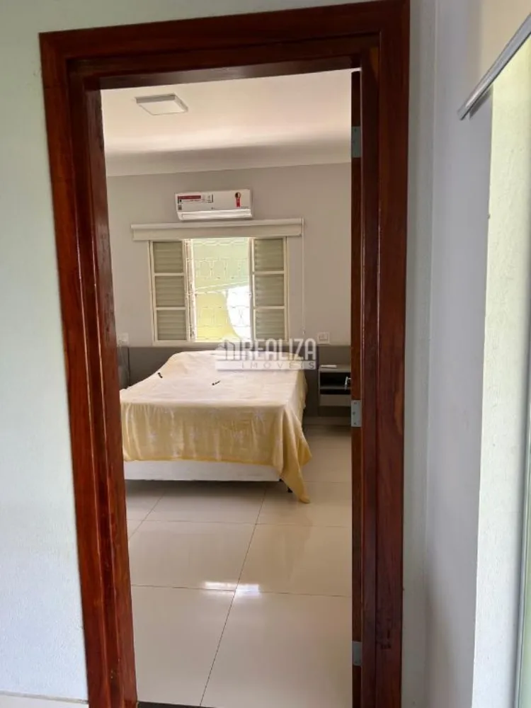 Chácara, 5 quartos - Foto 6
