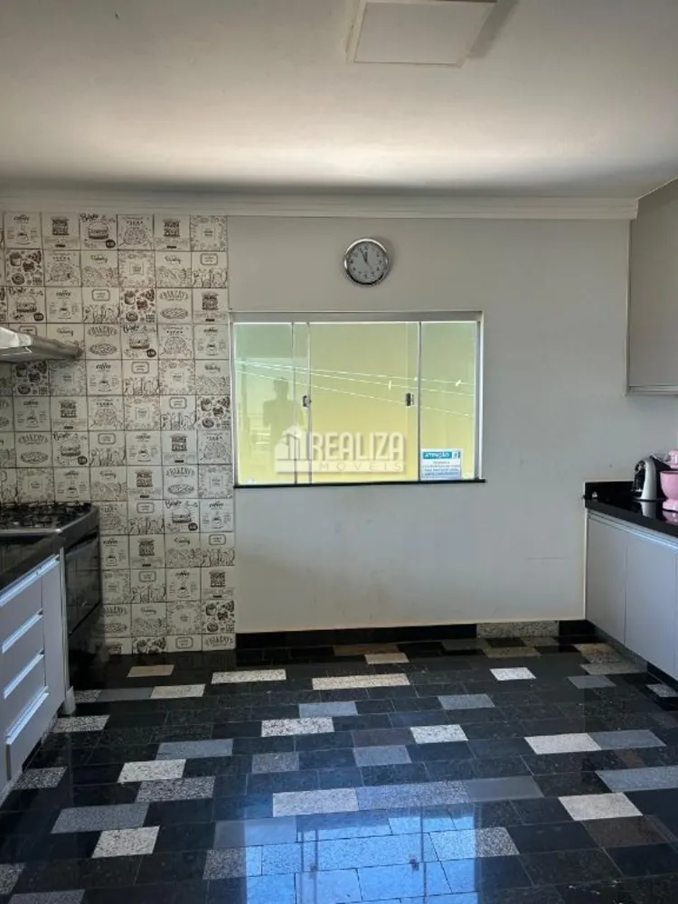 Chácara, 5 quartos - Foto 7