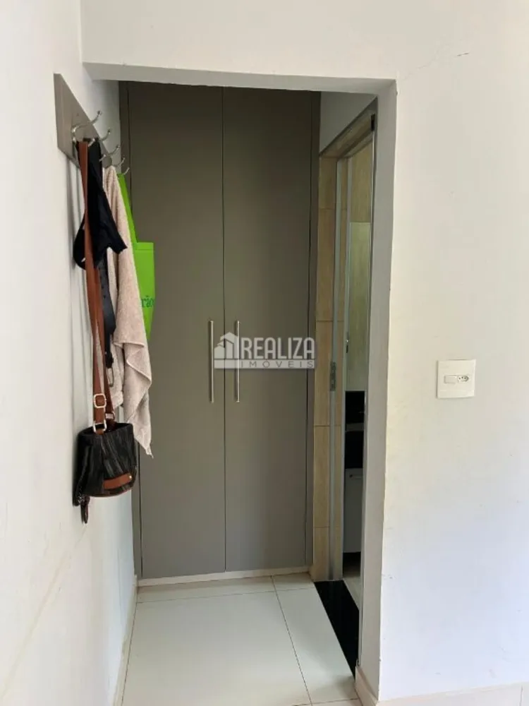 Chácara, 5 quartos - Foto 2