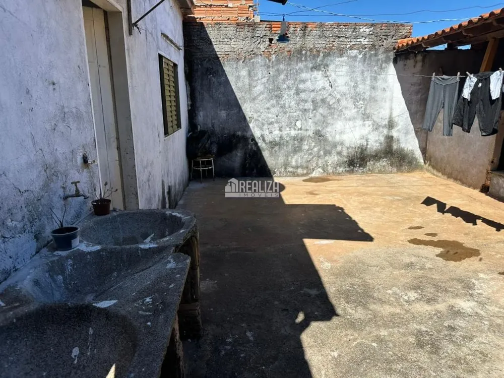 Casa, 2 quartos, 81 m² - Foto 12