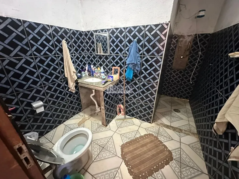 Casa, 2 quartos, 81 m² - Foto 4
