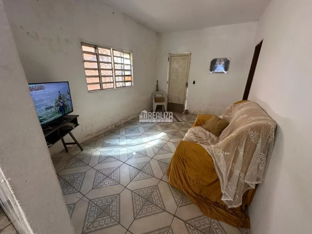 Casa, 2 quartos, 81 m² - Foto 9