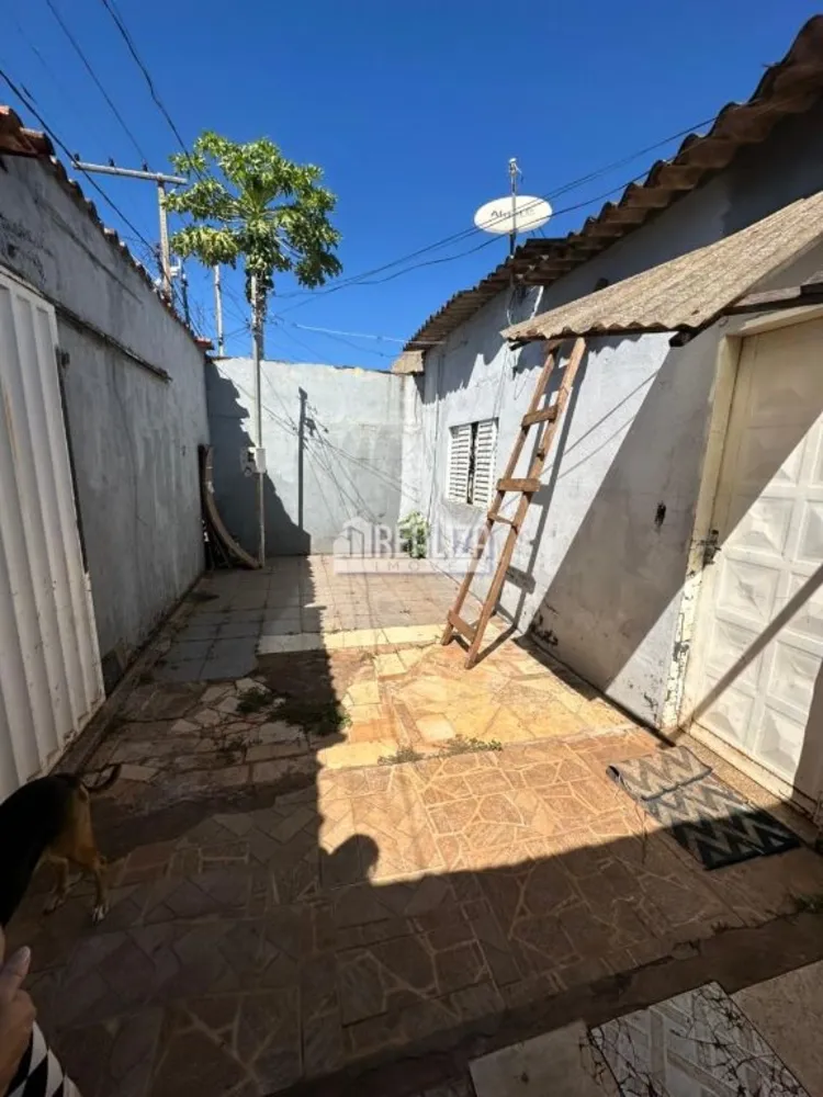 Casa, 2 quartos, 81 m² - Foto 10
