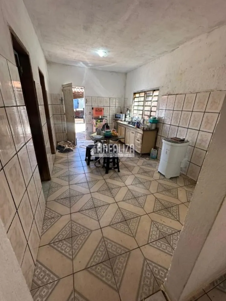Casa, 2 quartos, 81 m² - Foto 11