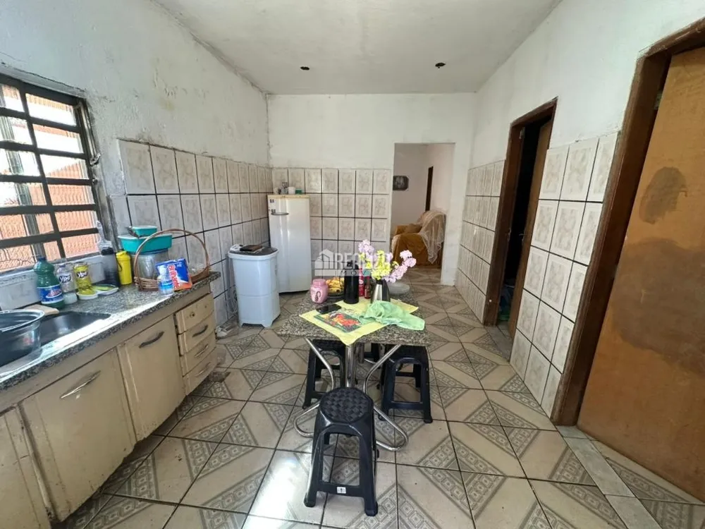 Casa, 2 quartos, 81 m² - Foto 7