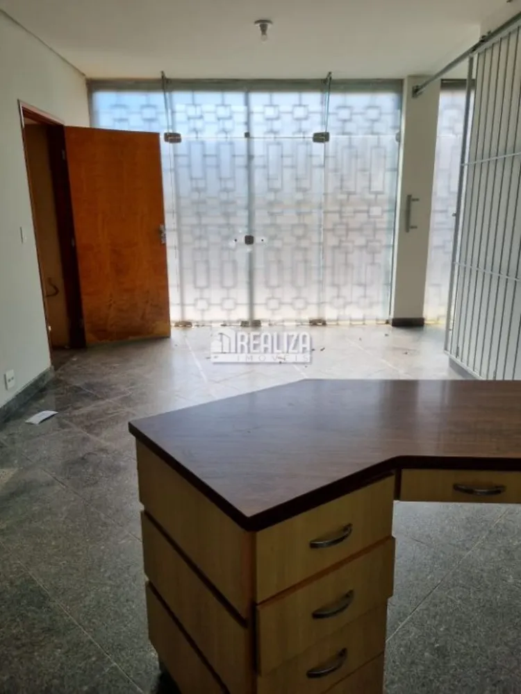 Loja-Salão, 330 m² - Foto 3