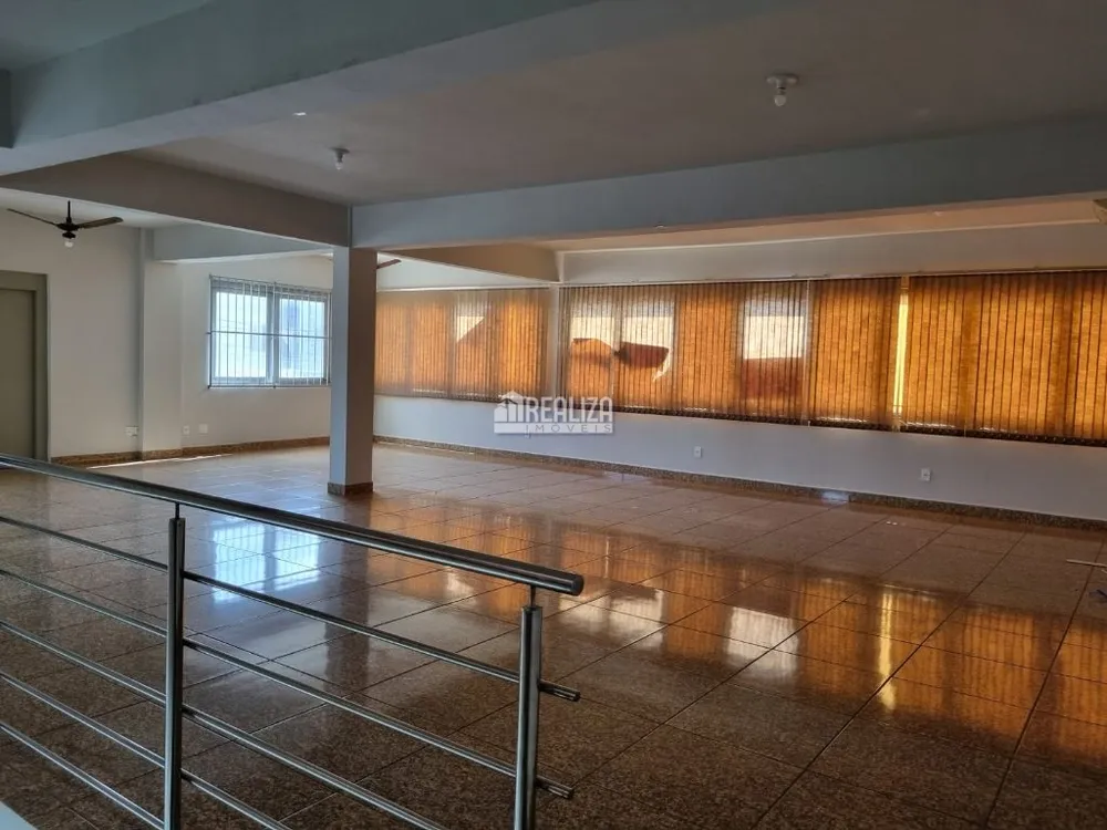 Loja-Salão, 330 m² - Foto 5
