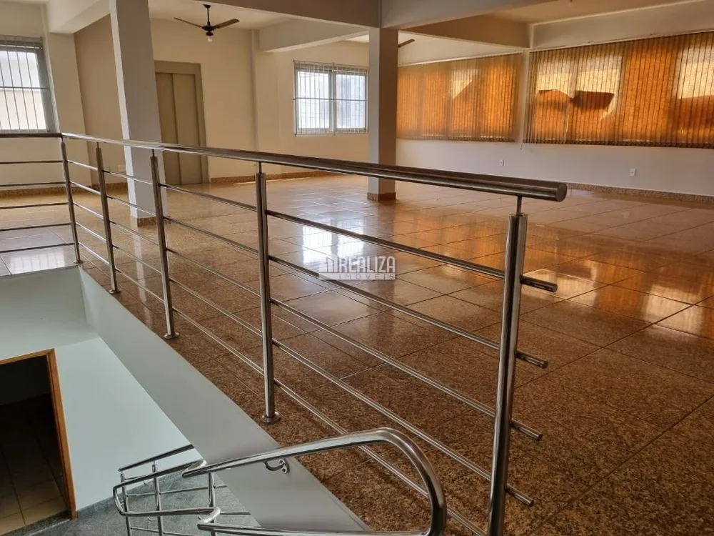 Loja-Salão, 330 m² - Foto 6