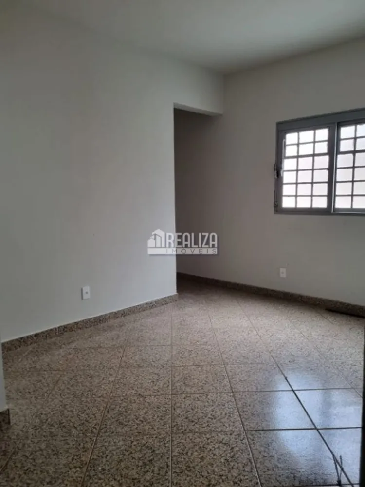 Loja-Salão, 330 m² - Foto 7