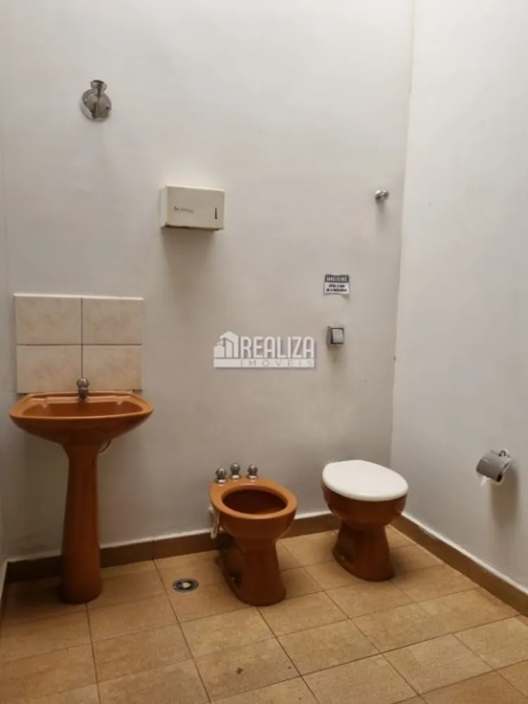 Loja-Salão, 330 m² - Foto 2