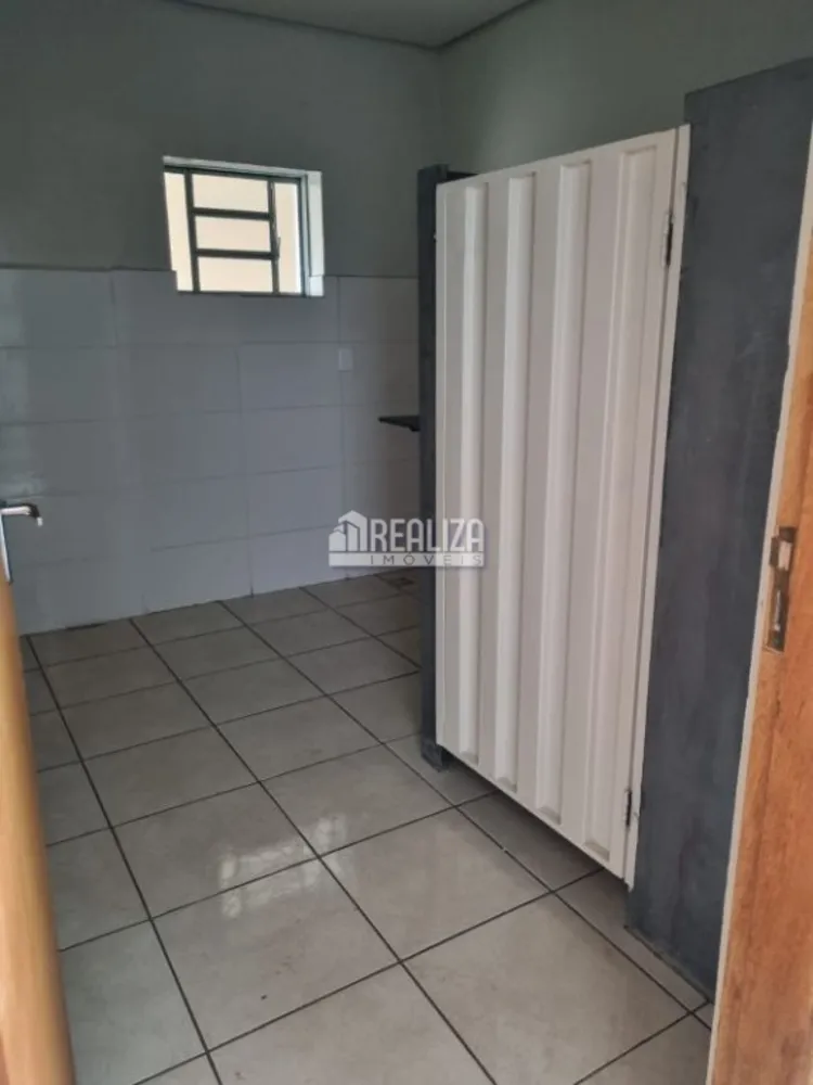 Loja-Salão, 330 m² - Foto 4