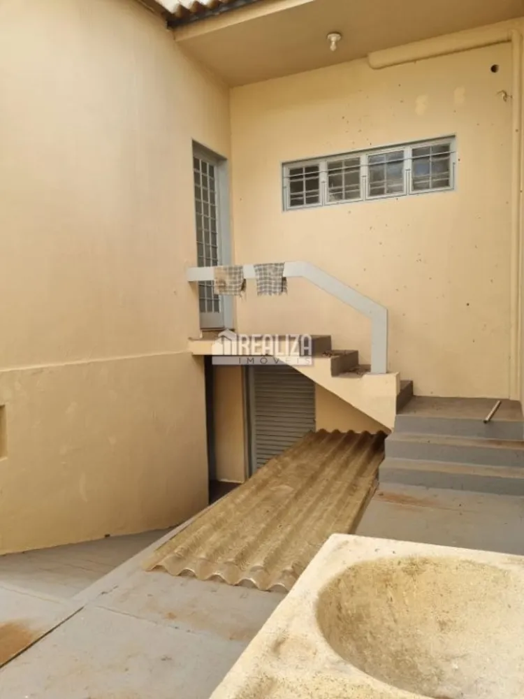 Loja-Salão, 330 m² - Foto 8
