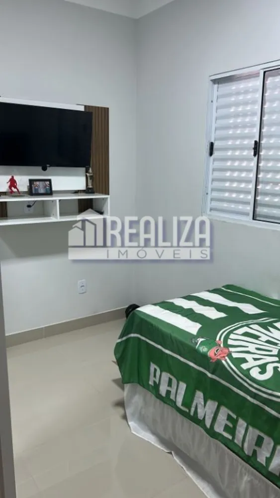 Casa, 2 quartos, 60 m² - Foto 14
