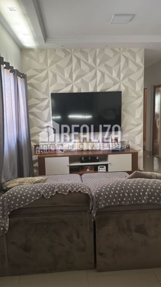 Casa, 2 quartos, 60 m² - Foto 5