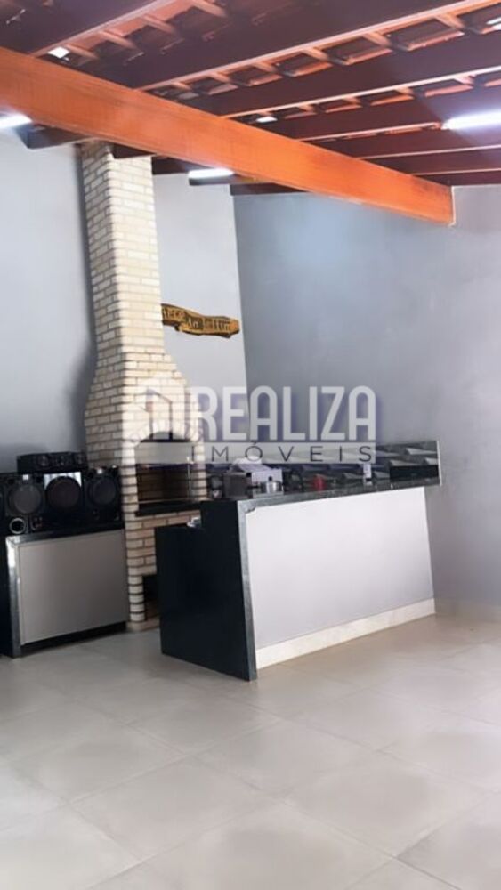 Casa, 2 quartos, 60 m² - Foto 1