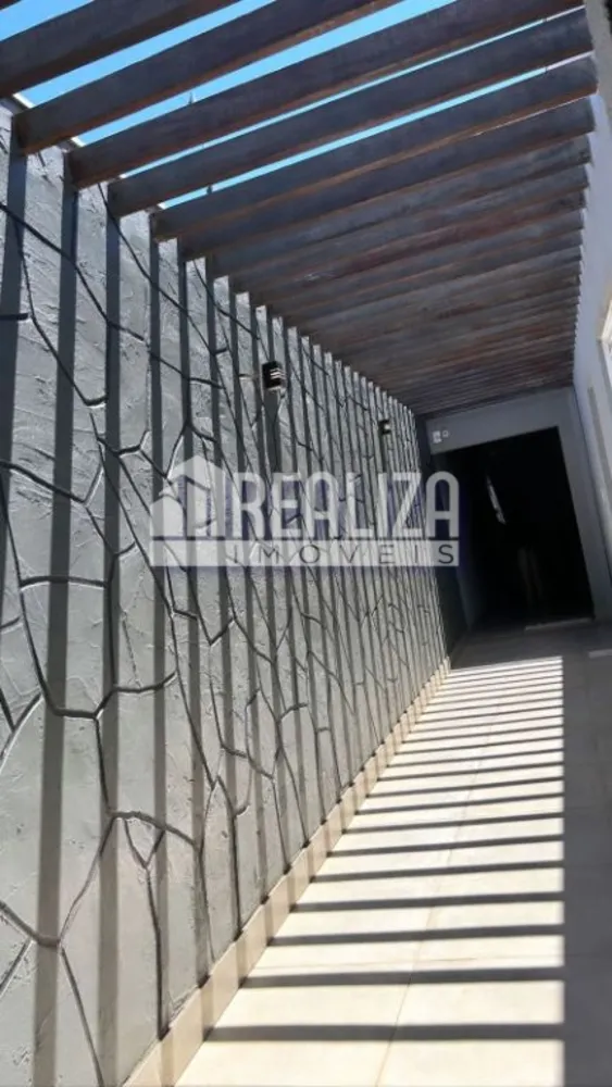 Casa, 2 quartos, 60 m² - Foto 16