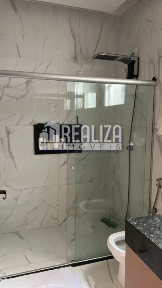 Casa, 2 quartos, 60 m² - Foto 15
