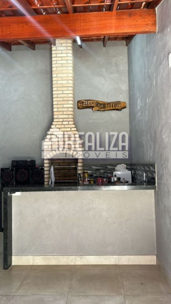 Casa, 2 quartos, 60 m² - Foto 4