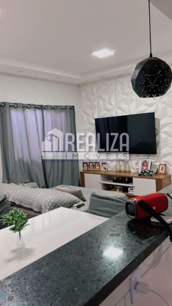 Casa, 2 quartos, 60 m² - Foto 6