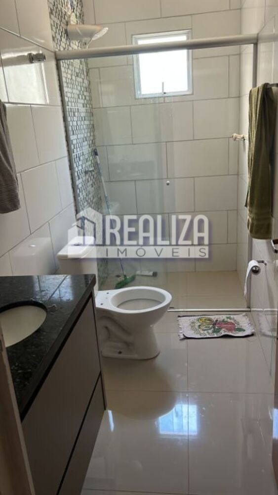 Casa, 2 quartos, 60 m² - Foto 8