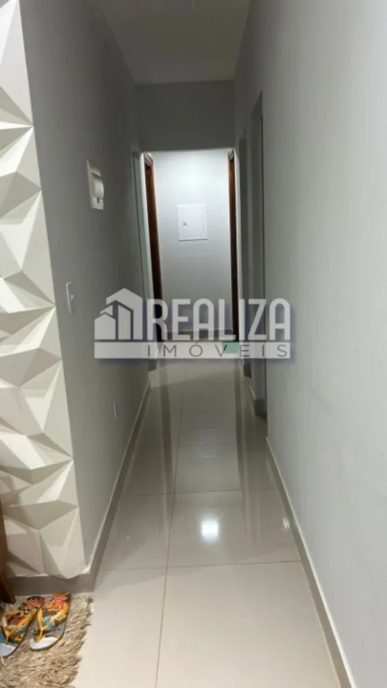 Casa, 2 quartos, 60 m² - Foto 13