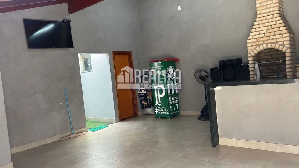 Casa, 2 quartos, 60 m² - Foto 10