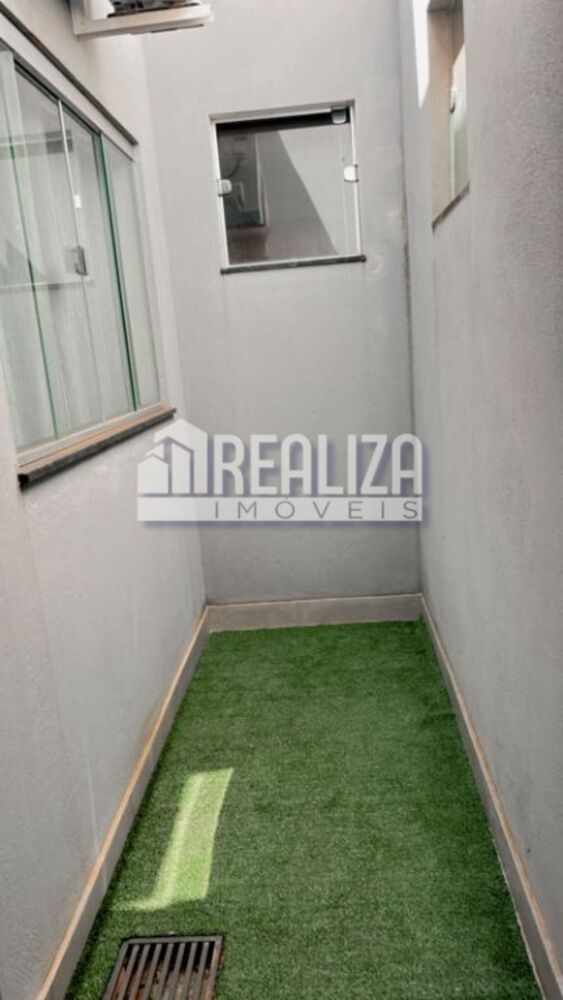 Casa, 2 quartos, 60 m² - Foto 7