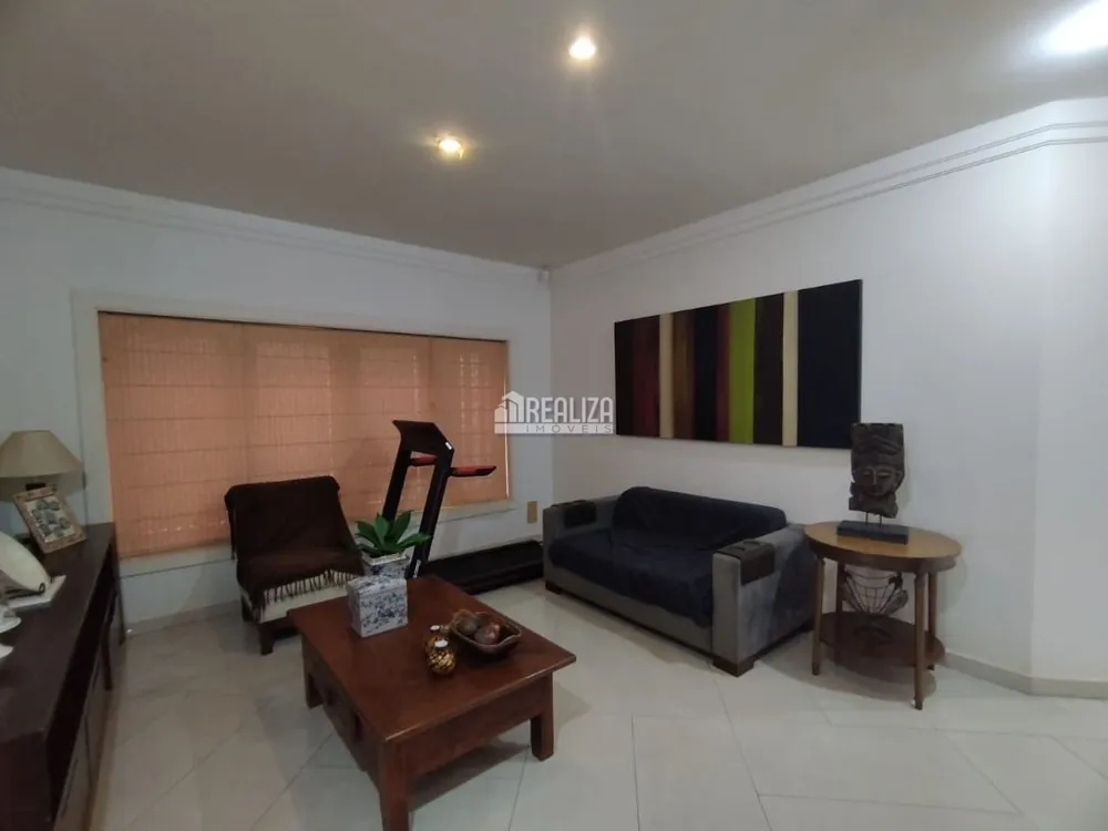 Casa, 4 quartos, 338 m² - Foto 18