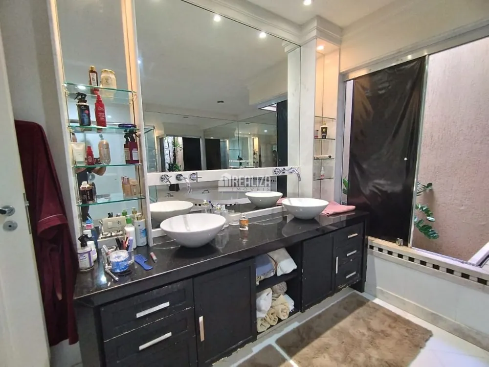 Casa, 4 quartos, 338 m² - Foto 14