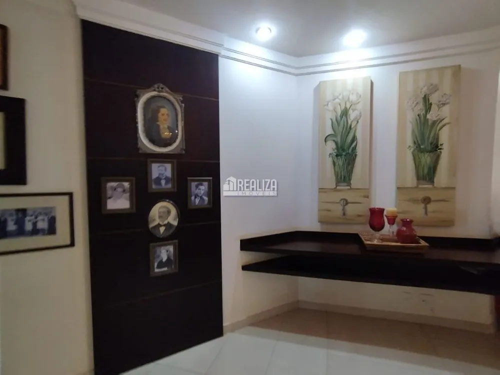 Casa, 4 quartos, 338 m² - Foto 17