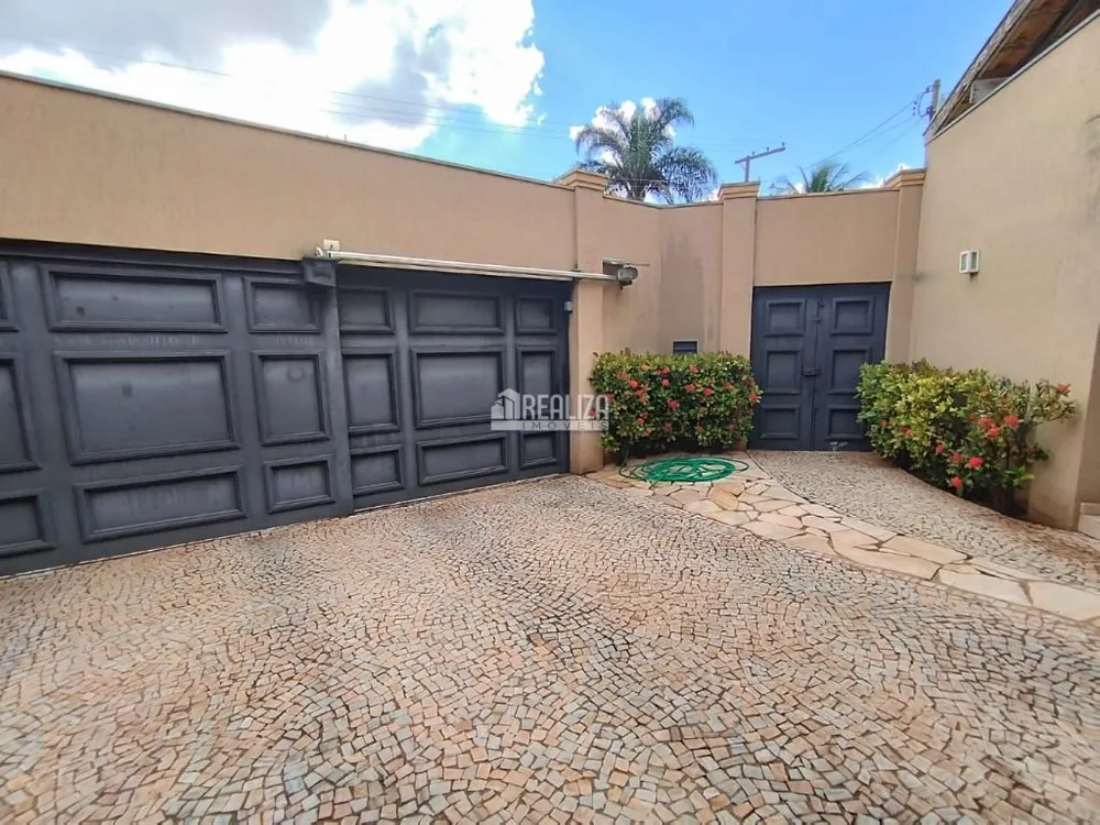 Casa, 4 quartos, 338 m² - Foto 24