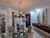 Casa, 4 quartos, 338 m² - Foto 2