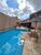 Casa, 4 quartos, 338 m² - Foto 8