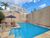 Casa, 4 quartos, 338 m² - Foto 11