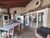 Casa, 4 quartos, 338 m² - Foto 6