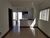 Casa, 2 quartos, 112 m² - Foto 4