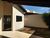 Casa, 2 quartos, 112 m² - Foto 1