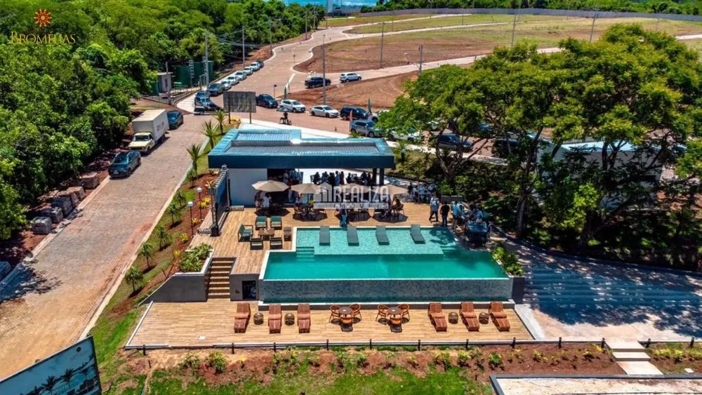 Terreno, 360 m² - Foto 3