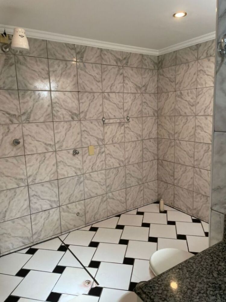 Apartamento à venda com 3 quartos, 113m² - Foto 5