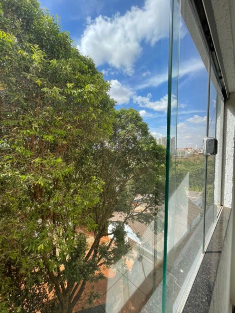 Apartamento à venda com 3 quartos, 113m² - Foto 6