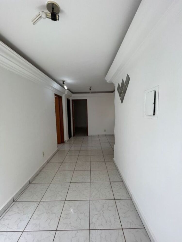 Apartamento à venda com 3 quartos, 113m² - Foto 12