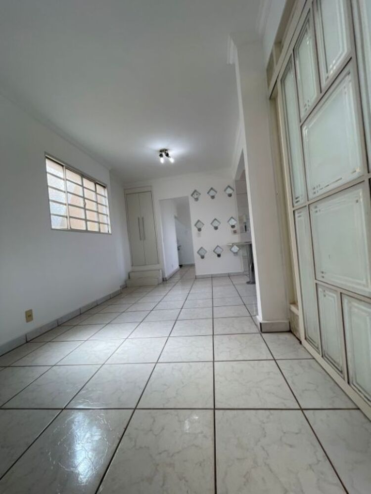 Apartamento à venda com 3 quartos, 113m² - Foto 7