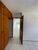 Apartamento, 3 quartos, 113 m² - Foto 10