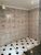 Apartamento, 3 quartos, 113 m² - Foto 5