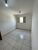 Apartamento, 3 quartos, 113 m² - Foto 8