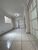 Apartamento, 3 quartos, 113 m² - Foto 3