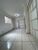 Apartamento, 3 quartos, 113 m² - Foto 7