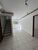 Apartamento, 3 quartos, 113 m² - Foto 1
