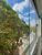 Apartamento, 3 quartos, 113 m² - Foto 11